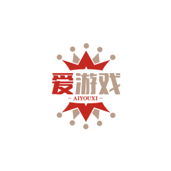 爱游戏平台